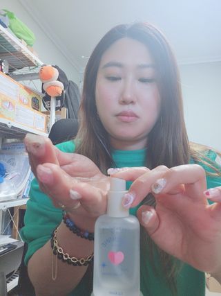 쩡쓰리님이 올린 리뷰 사진 2