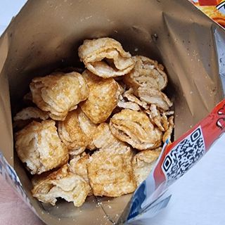 SweetkongStory님이 올린 리뷰 사진 3