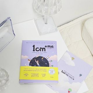 야토언니님이 올린 리뷰 사진 4