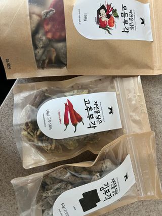 삐삐언니님이 올린 리뷰 사진 1