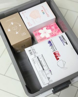 두빛나래님이 올린 리뷰 사진 4