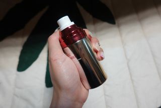 망구님이 올린 리뷰 사진 3