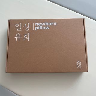 돈도니님이 올린 리뷰 사진 1