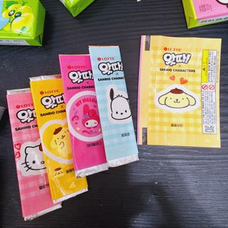 채채님이 올린 리뷰 사진 2