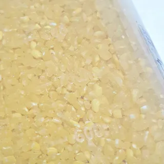 뚠꾸뚠꾸💕님이 올린 리뷰 사진 3