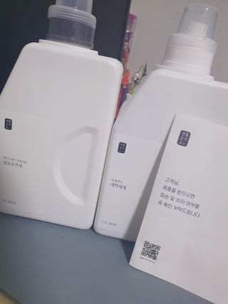 어니언치킨맛후라이드님이 올린 리뷰 사진 2