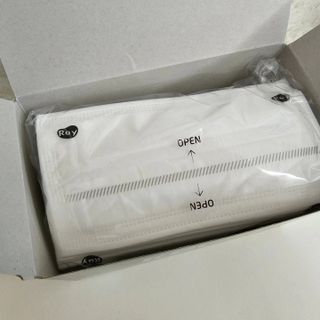 광교호미님이 올린 리뷰 사진 2