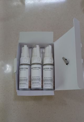 앵쥬님이 올린 리뷰 사진 2
