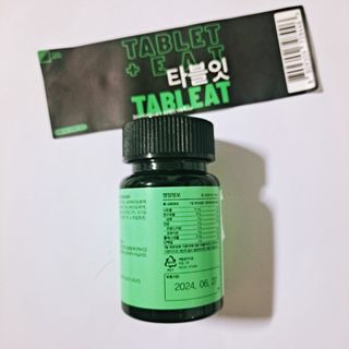 식신부부님이 올린 리뷰 사진 3