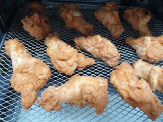 쯔냠님이 올린 리뷰 사진 3