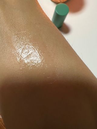 karaa님이 올린 리뷰 사진 3