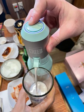 허니비du님이 올린 리뷰 사진 2