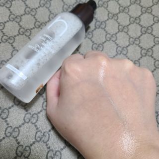 닝닝닝닝닝님이 올린 리뷰 사진 4