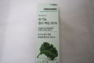 km1004228님이 올린 리뷰 사진 2