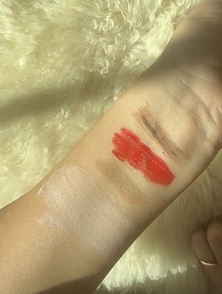 마루콩님이 올린 리뷰 사진 1