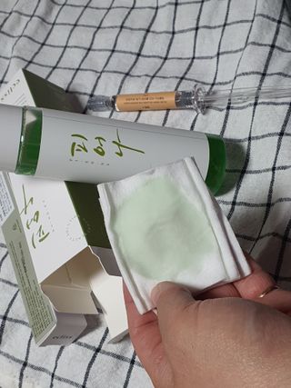 눈꽃여왕님이 올린 리뷰 사진 2