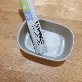 뀽뀽이님이 올린 리뷰 사진 4