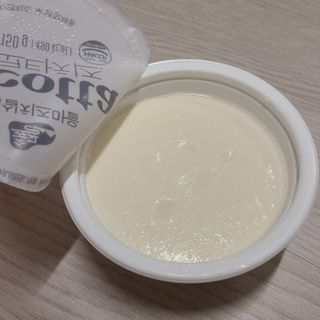 J.영원한별님이 올린 리뷰 사진 2