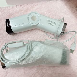 또롱또롱님이 올린 리뷰 사진 2