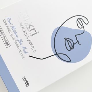 선샤인코스트님이 올린 리뷰 사진 2