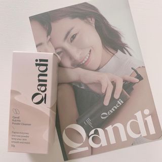 매일할일님이 올린 리뷰 사진 1