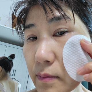 복깨비님이 올린 리뷰 사진 3