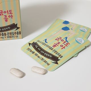 캐린님이 올린 리뷰 사진 3