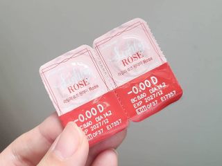 뚜쁠리맘님이 올린 리뷰 사진 2