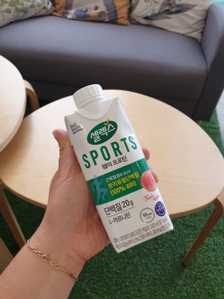 달리아님이 올린 리뷰 사진 3