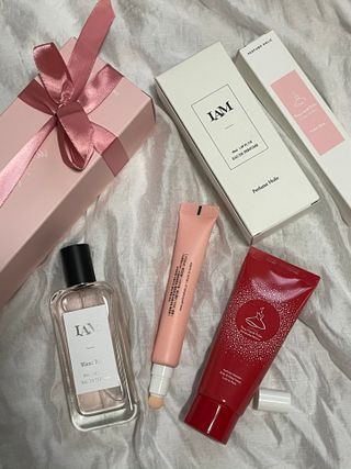 다지님이 올린 리뷰 사진 3