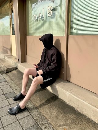 designerjoo님이 올린 리뷰 사진 4