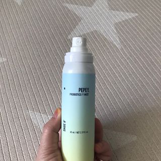 Zoe님이 올린 리뷰 사진 3