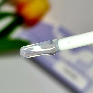 닥터원더 포키스립픽서 — 5점을 준 리뷰어가 2022년 3월 올린 사용 사진