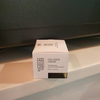 JAYDEN님이 올린 리뷰 사진 3