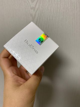 초이님이 올린 리뷰 사진 2