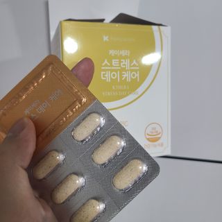 정원님이 올린 리뷰 사진 1
