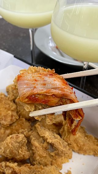 도미노님이 올린 리뷰 사진 1
