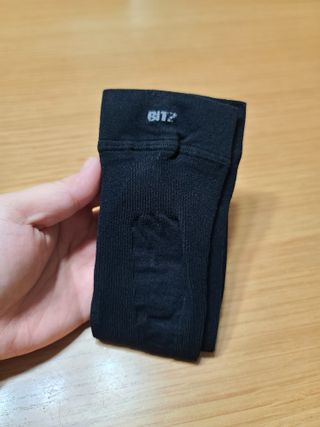 jjunzi님이 올린 리뷰 사진 2