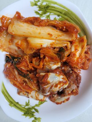 갱님이 올린 리뷰 사진 1