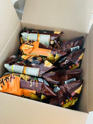 오둥이맘님이 올린 리뷰 사진 3