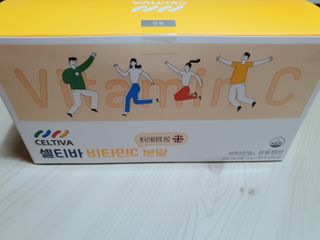 둥이맘님이 올린 리뷰 사진 1