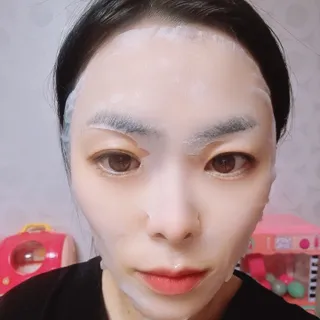 내마음의풍금님이 올린 리뷰 사진 4