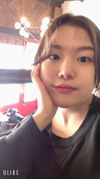 조윤영님이 올린 리뷰 사진 2