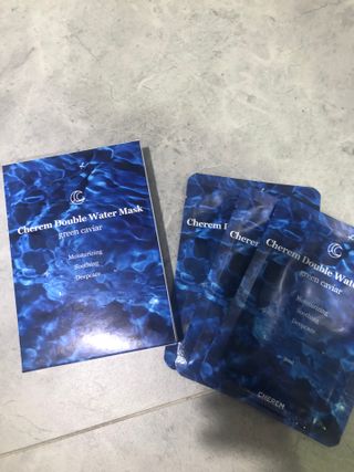 조청망고님이 올린 리뷰 사진 2