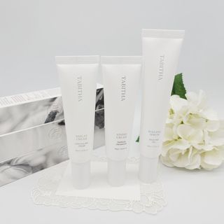 용서혜팸예랑이님이 올린 리뷰 사진 1