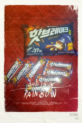 통통이님이 올린 리뷰 사진 4