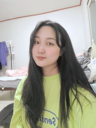 김성은님이 올린 리뷰 사진 4
