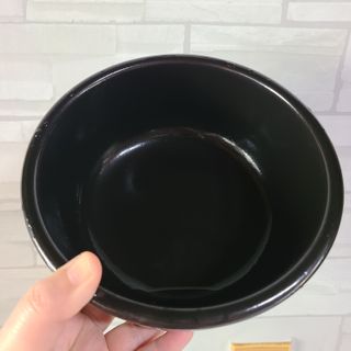 chuple님이 올린 리뷰 사진 2