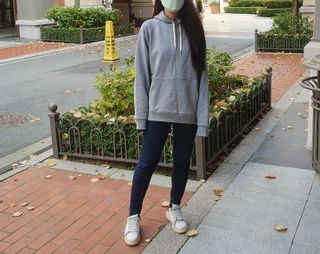 샤키님이 올린 리뷰 사진 1