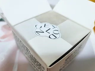 나쵸님이 올린 리뷰 사진 3